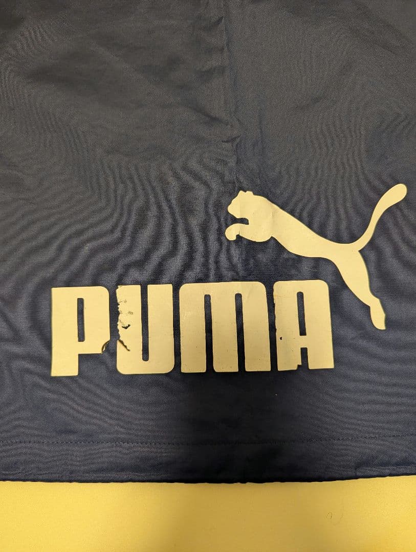 選手支給品・非売品】清水エスパルス 実使用 ピステ上下 XO 豪華ロゴ入