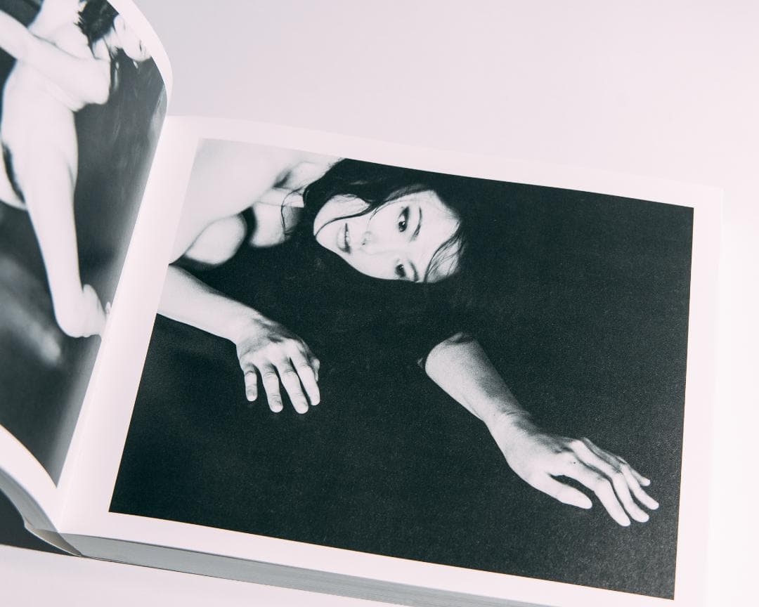 荒木経惟 写狂老人A 76齢（Signed）Nobuyoshi Araki - メルカリ