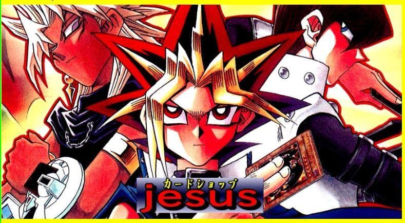 エーフィ　δ デルタ種　1ED　整理番号、ps-99