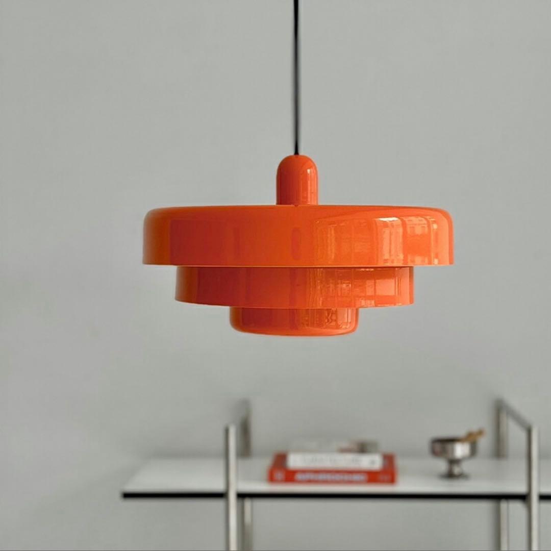 ART OF BLACK Layer カラーシェード ペンダントライト 楽天市場】Layer カラーシェード ペンダントライト 口金E26【ART OF