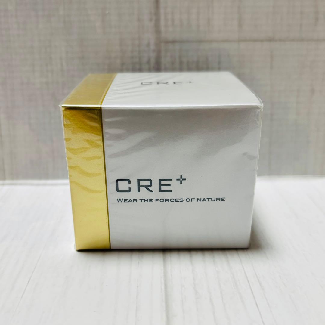 ミネラルKSイオンゲル ゲル状美容液 50g ワールドレップサービス Amazon.co.jp: ワールドレップ ミネラルKS イオンゲル (ゲル状美容液