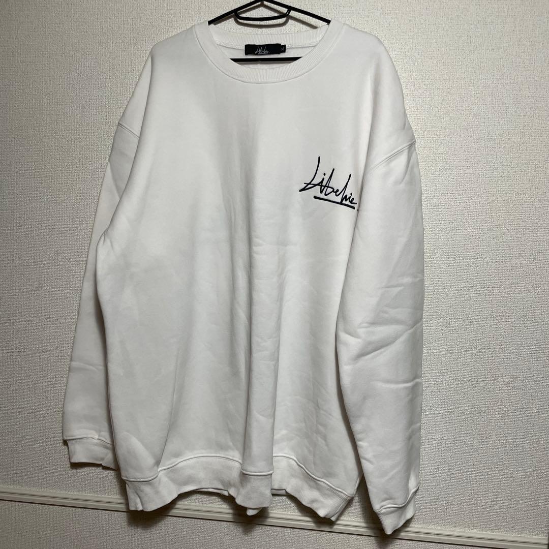 Libelice 白 LELITMARAXESPRESSOMACHINEnew-