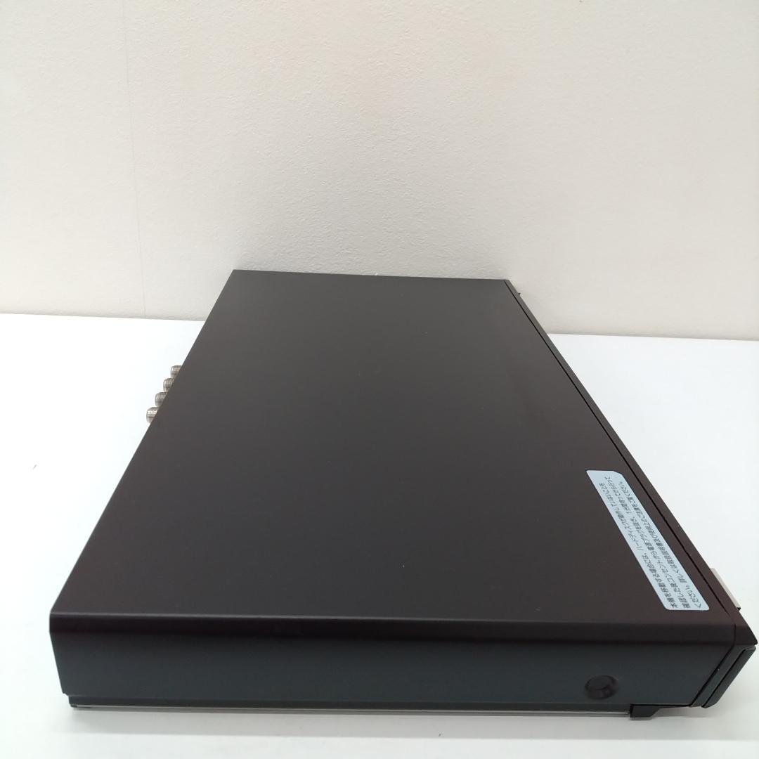 若《NWPXL》SONY　ブルーレイレコーダー　BDZ-EW1000　訳あり