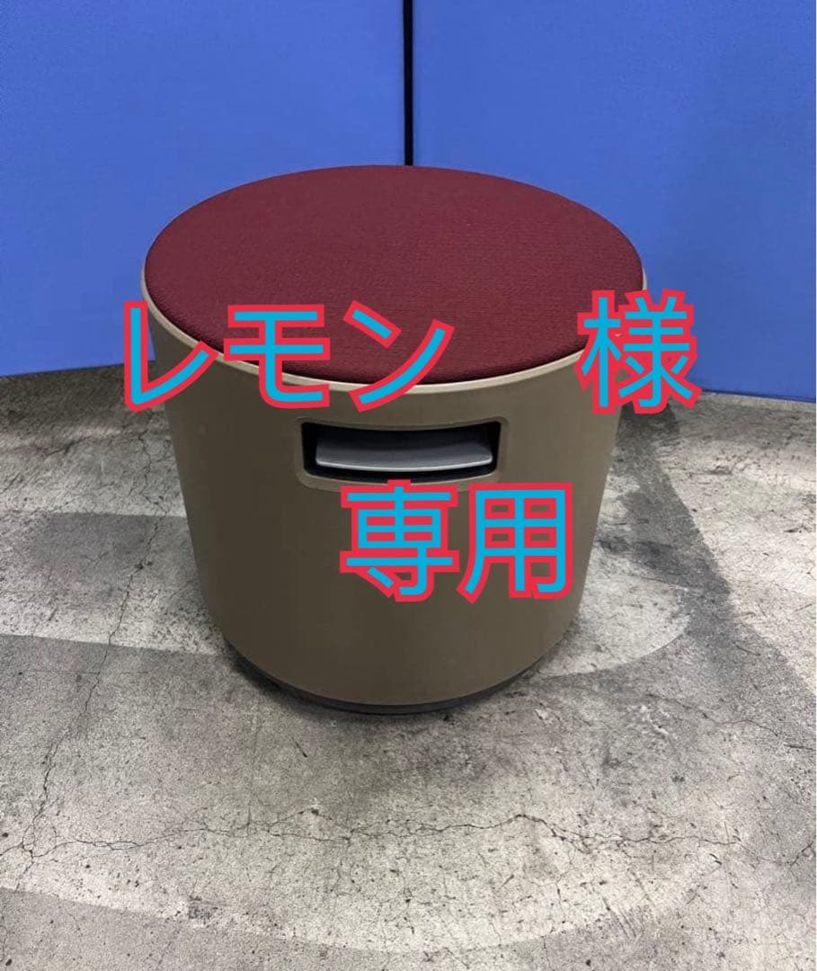 スチールケースturnstone Buoyシリーズミーティングチェア多目的チェア TSBUOYBLACK【送料無料】 | スチールケース turnstone Buoy通販 - Kagg.jp