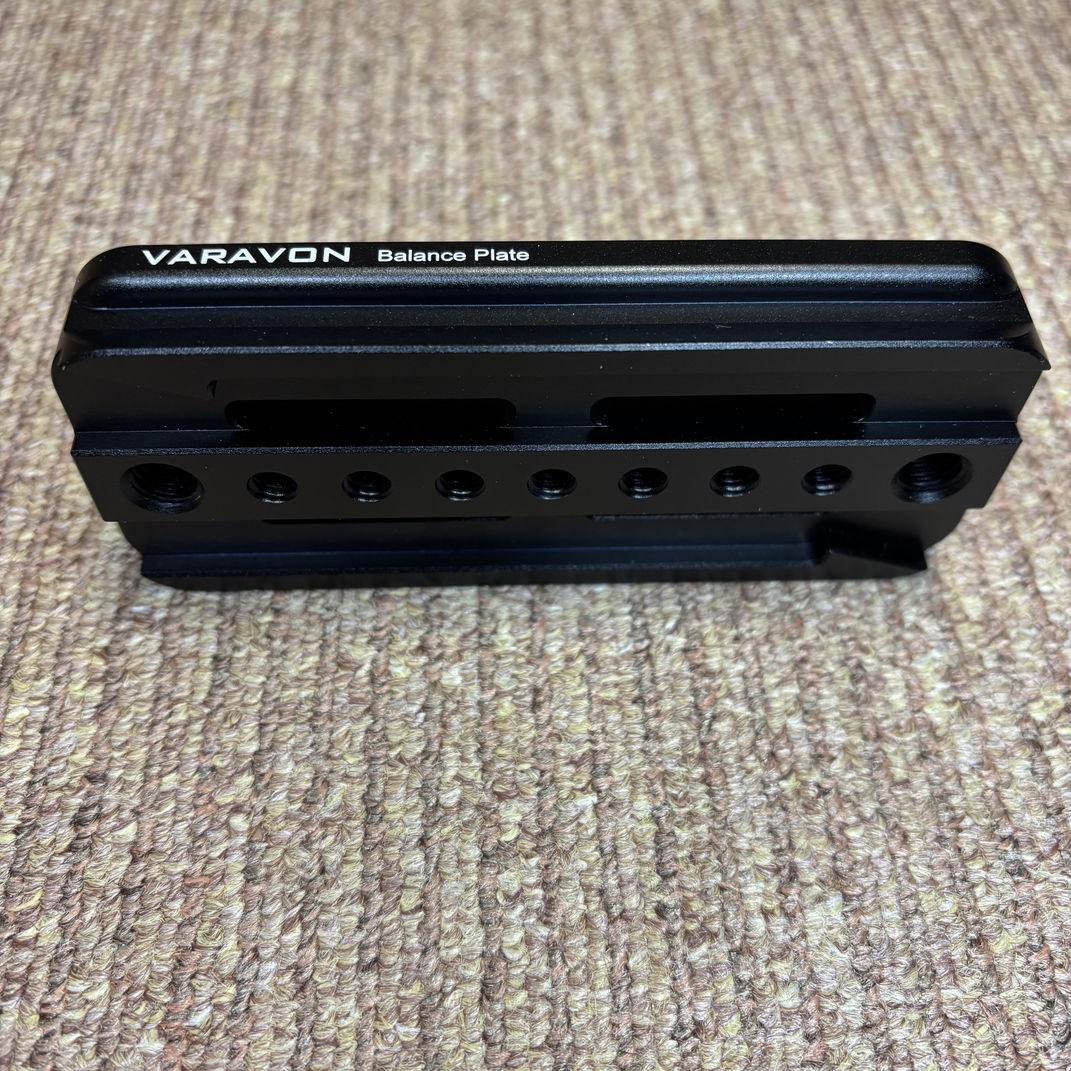 Varavon Armor Pocket Cage（初代BMPCC用ケージ） - メルカリ