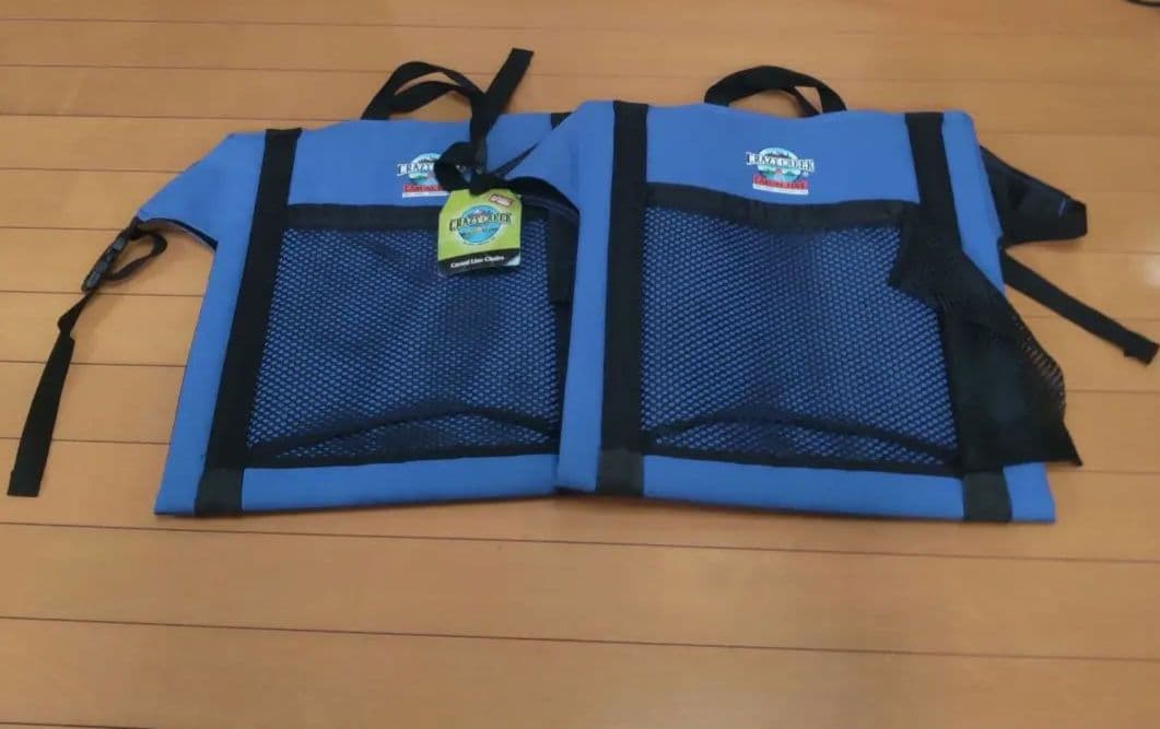 美品　Crazy Creek 折りたたみチェア 2個セット 楽天市場】送料無料 折りたたみ椅子 アウトドア コンパクト クレイジー