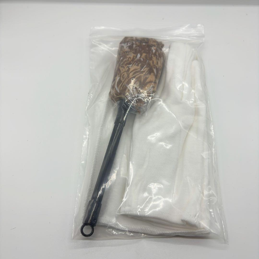 極美品】2回のみ使用 リュウコドウ 雛人形 きらびな アクリルケース