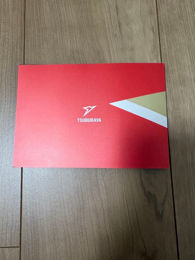 ウルトラマンデジタルカードコレクション ウルトラマンティガspサイン