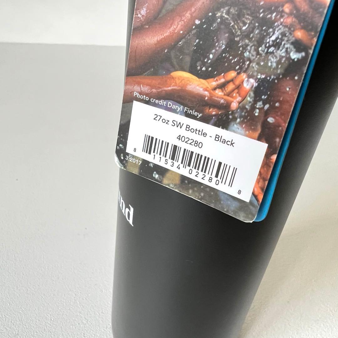 新品】JJJJound MIIR Bottle ボトル - メルカリ