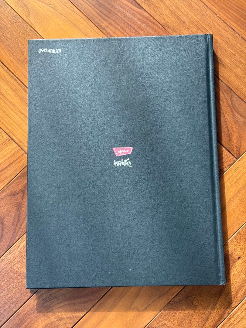 Queen King of Vintage 田中凛太郎 ハード版 - メルカリ