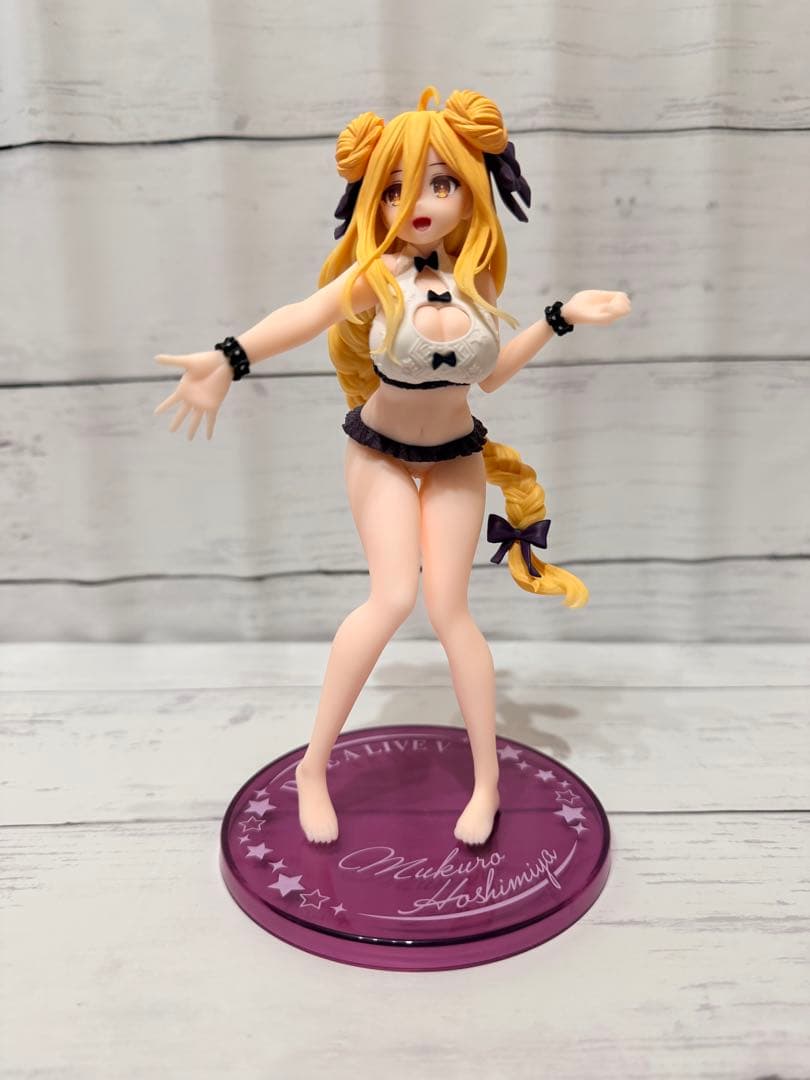 タカ様 リクエスト 2点 まとめ商品 - メルカリ