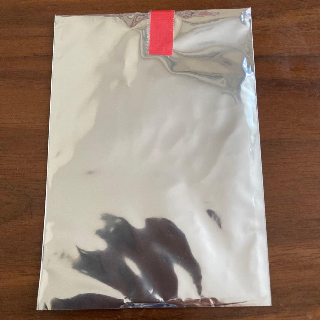 女子バレー日本代表 小島満奈美選手の自記筆サイン入り生写真 - メルカリ