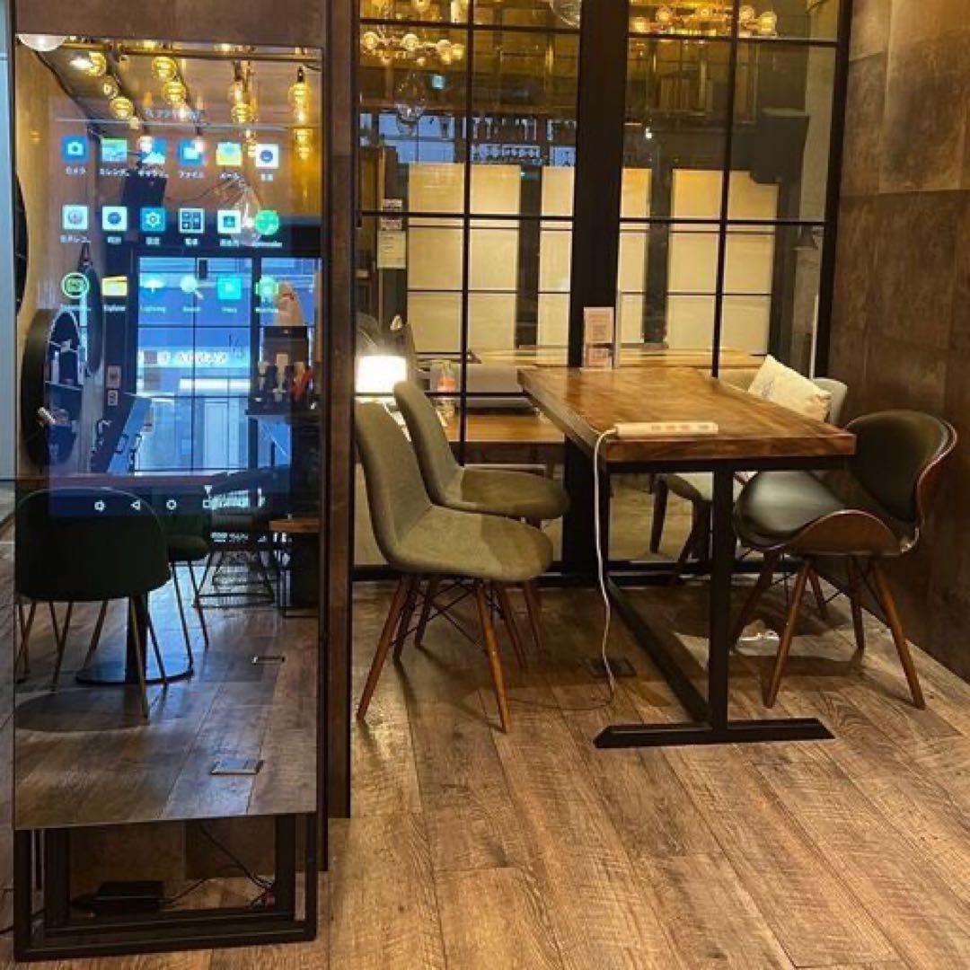 【業務用特価】32型 デジタルサイネージ タッチ対応｜Android 在庫複数有 業務用特価】32型 デジタルサイネージ タッチ対応｜Android 在庫複数有