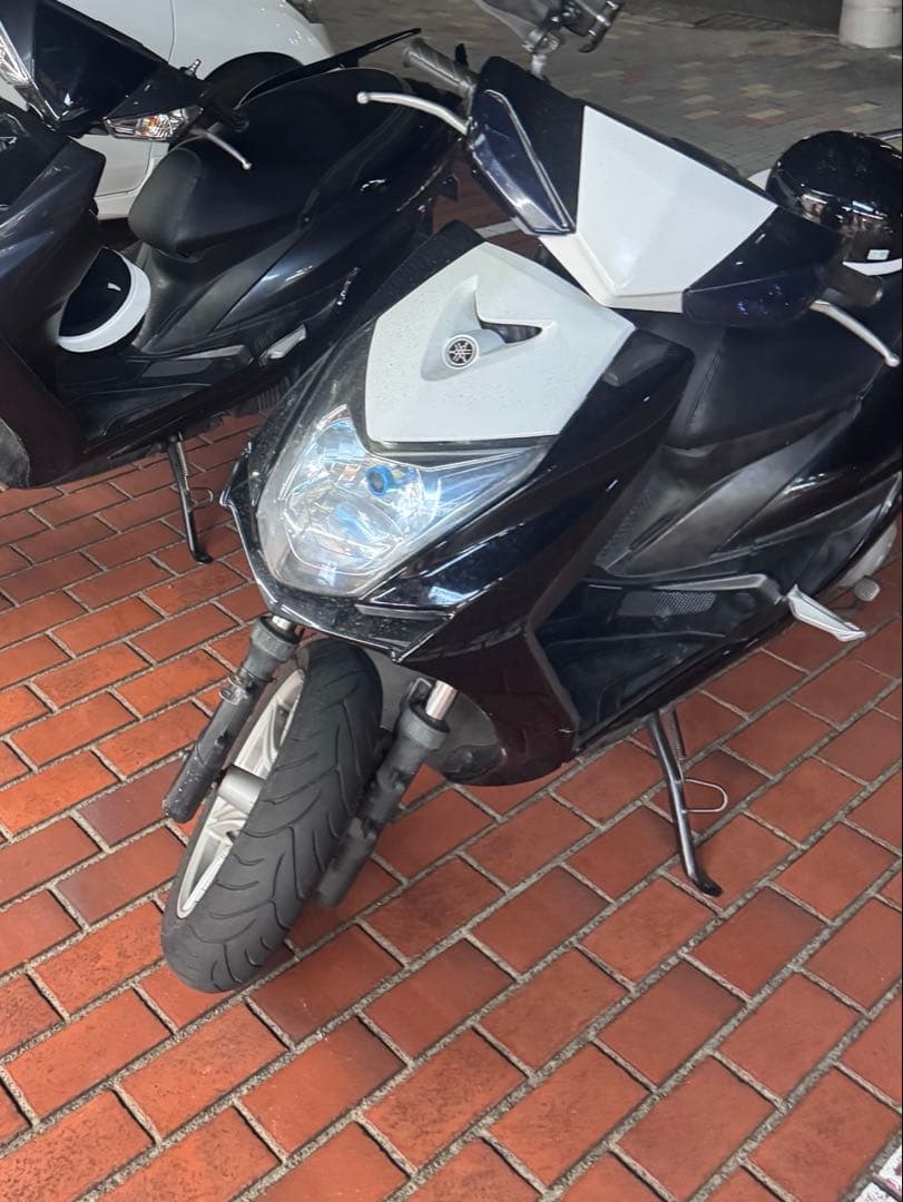 アイギオテュースモン デジモンカード デジカP-213 30枚 Vジャンププロモ