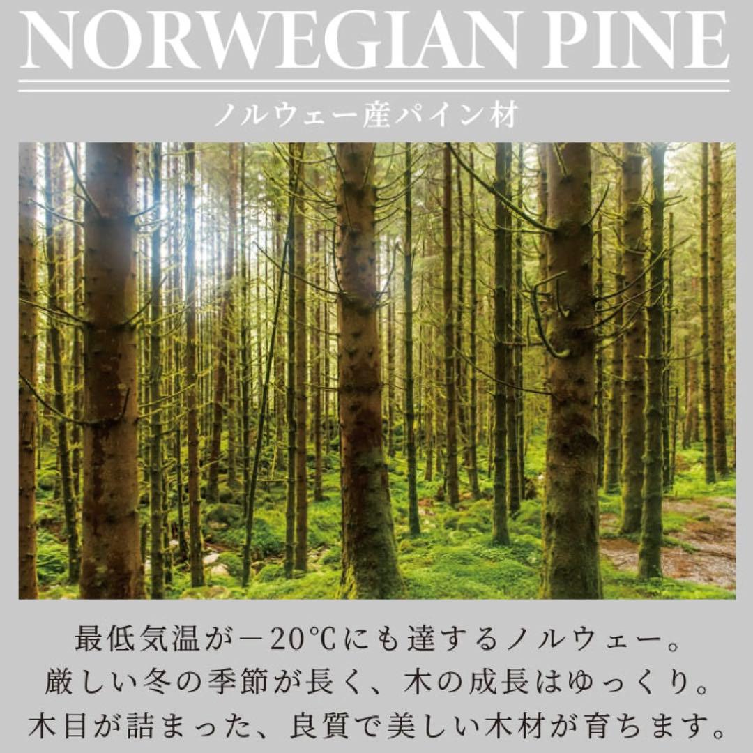 K 新品 北欧 パイン材 ソファベッド すのこ グリーン 緑 ソファ