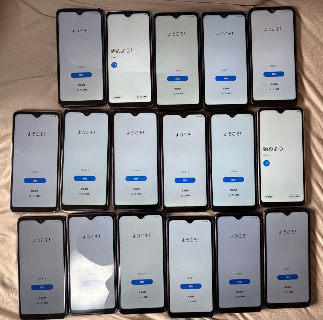 GALAXY A21 カラー3種類初期化済み35個docomo2 cont03_l.jpg