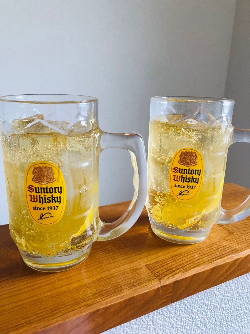 nemolukovichページです(*´꒳`*)