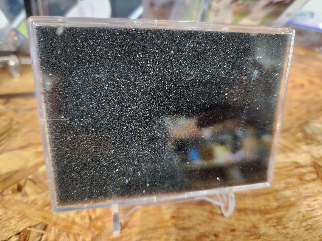 1/1】大谷翔平 ゴールドパラレル topps now ベーブ・ルース シリ