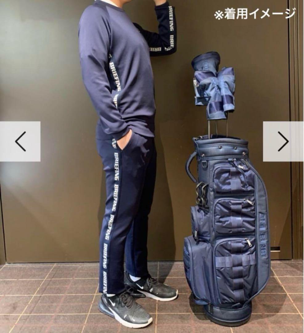 新品】ブリーフィング／セットアップ／上下セット - メルカリ