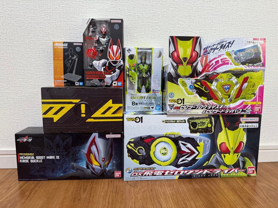 MTG Far Out, Man1箱 D100804833 - マジック：ザ・ギャザリング希少