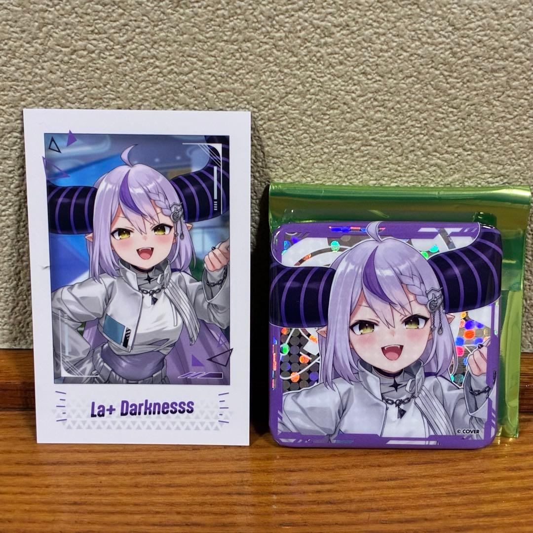 ホロライブ expo fes 缶バッジ チェキ エキスポ衣装 - メルカリ