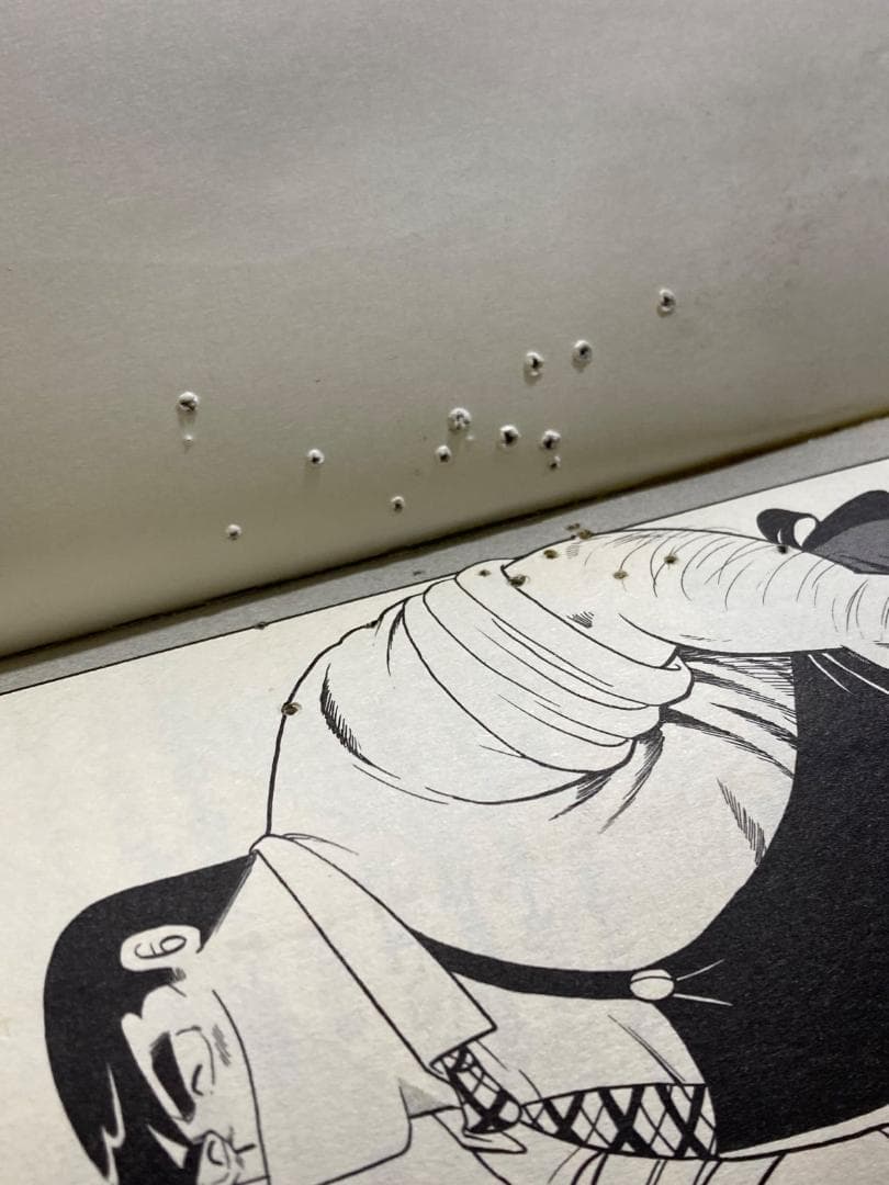 コミック クッキングパパ 1-154巻 未完結セット