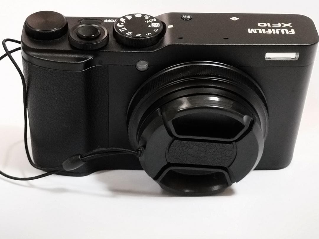 FUJIFILM XF10 富士フィルム 価格.com - 富士フイルム FUJIFILM XF10 価格比較