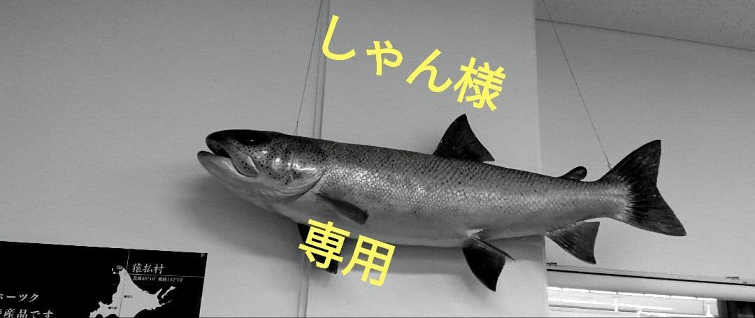 しゃん　ページ 612506-14.jpg