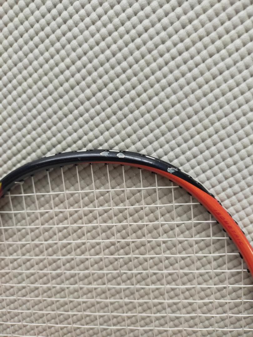 廃盤】アストロクス99 初期モデル - メルカリ