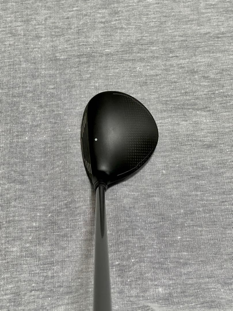 極美品】G440 MAX 7W スピーダー NX FW 65S - メルカリ