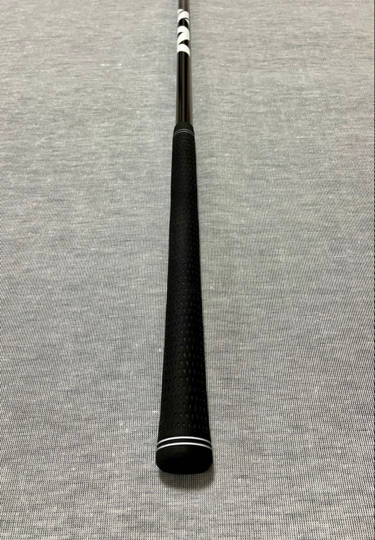 極美品】G440 MAX 7W スピーダー NX FW 65S - メルカリ