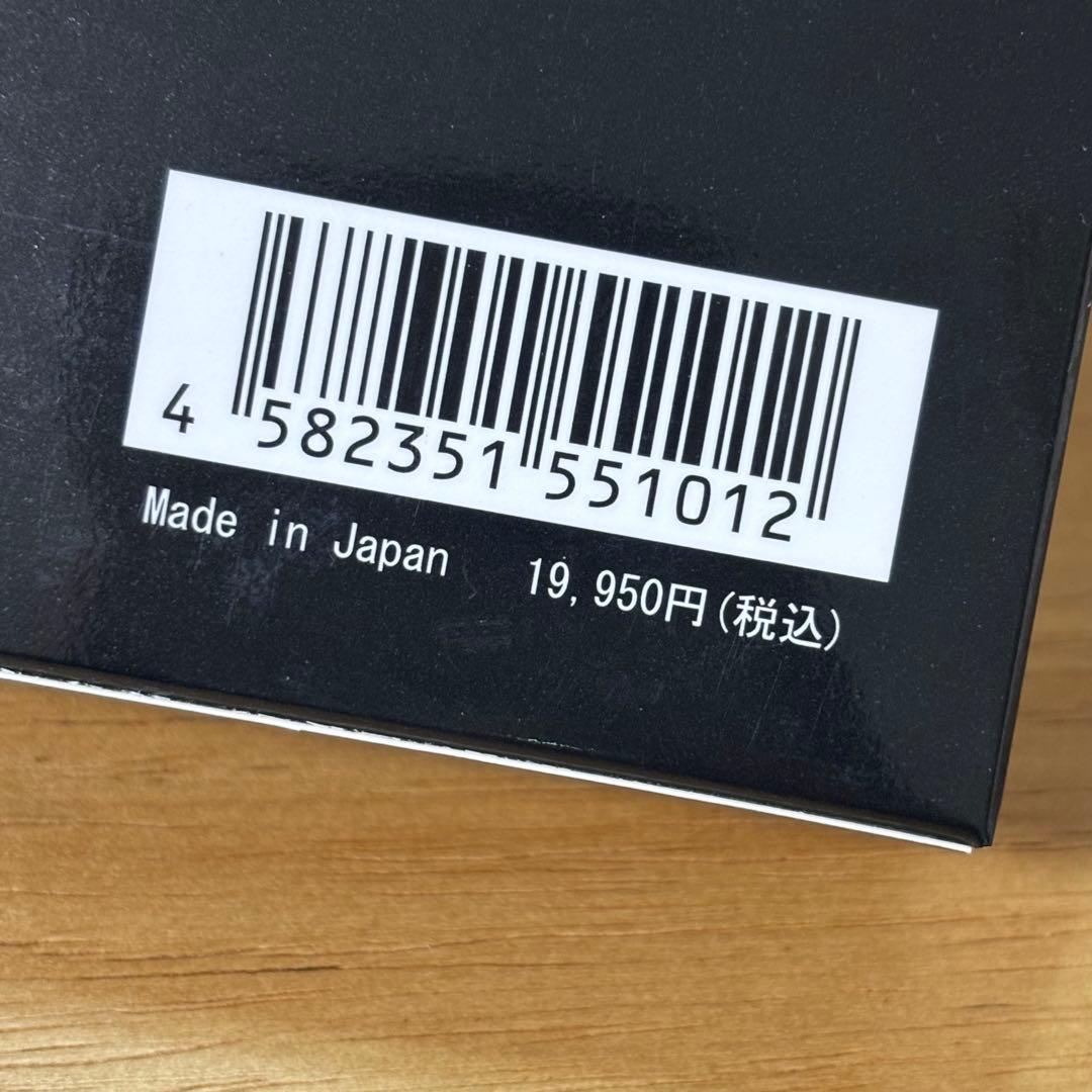 701 人麻呂の歌に隠された九州王朝　DVD5枚組