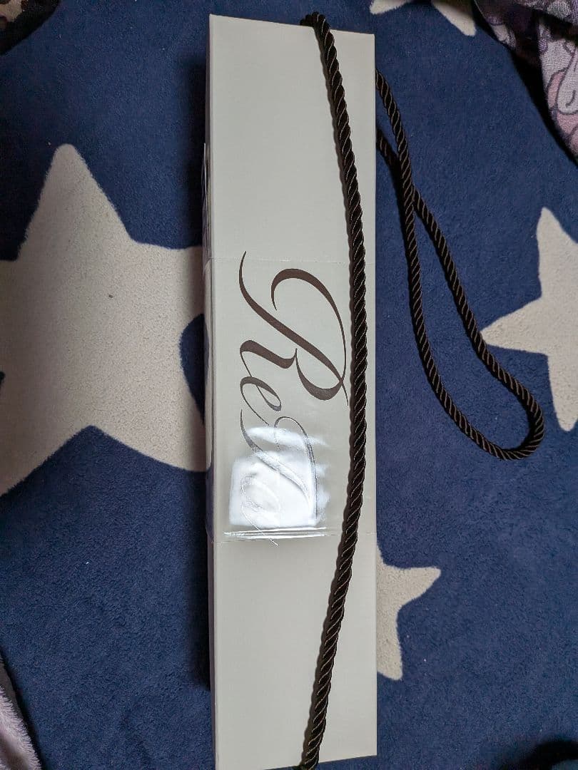 ReFa ストレートアイロン 箱入り ボーナスストア+5％【美品】MTG ReFa STRAIGHT IRON PRO RE-AT-20A