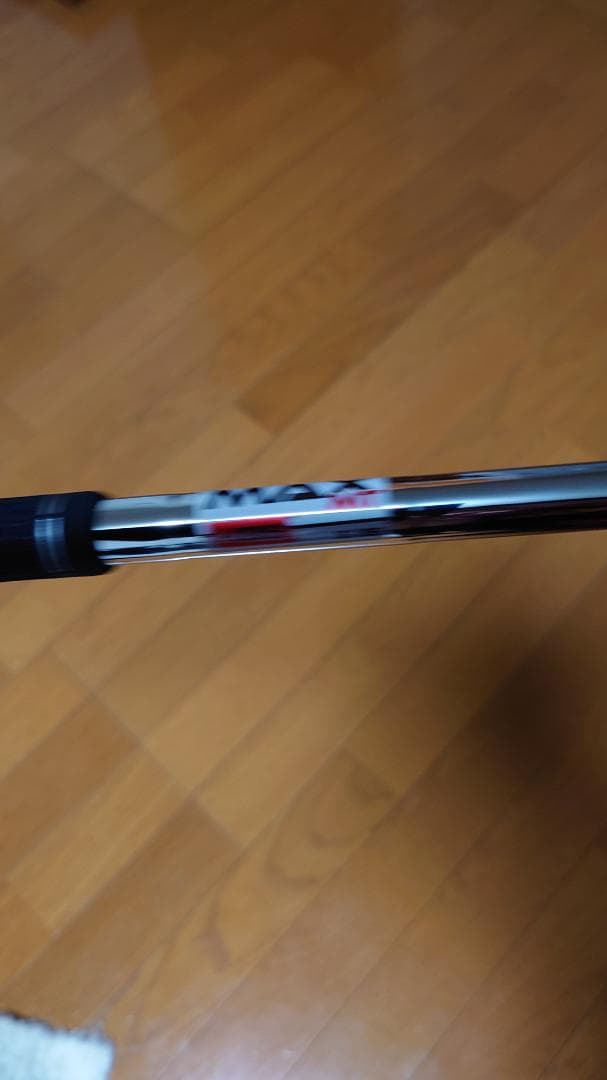 希少】US仕様 TaylorMade Qi アイアン AW SW ウェッジ - メルカリ