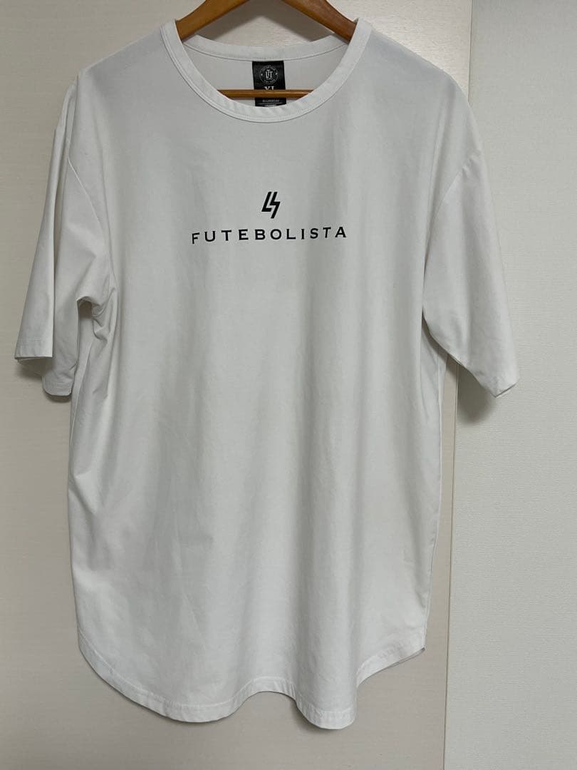 ルースイソンブラ LTT プラシャツ　サイズXL 楽天市場】【 SALE26%OFF 】LUZ e SOMBRA TOP TEAM【ルースイソンブラ