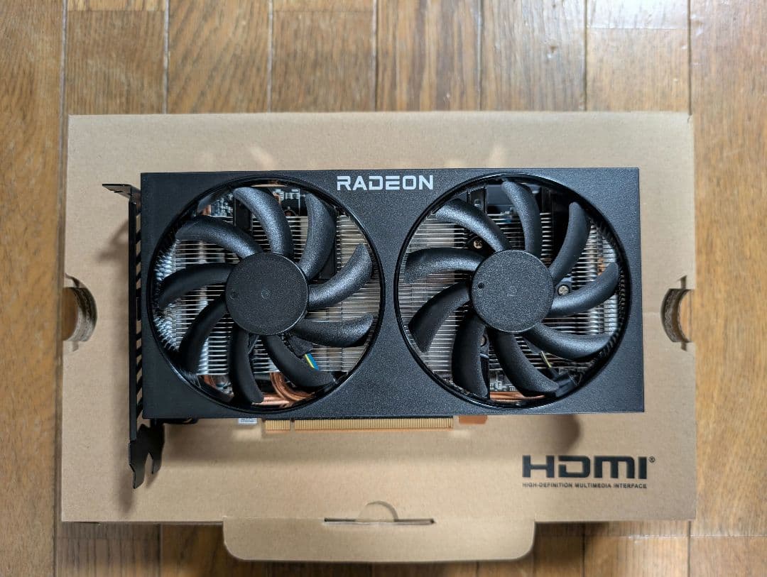 ジャンク】Samsung 32GB DDR3 PC3L-10600R 4枚組