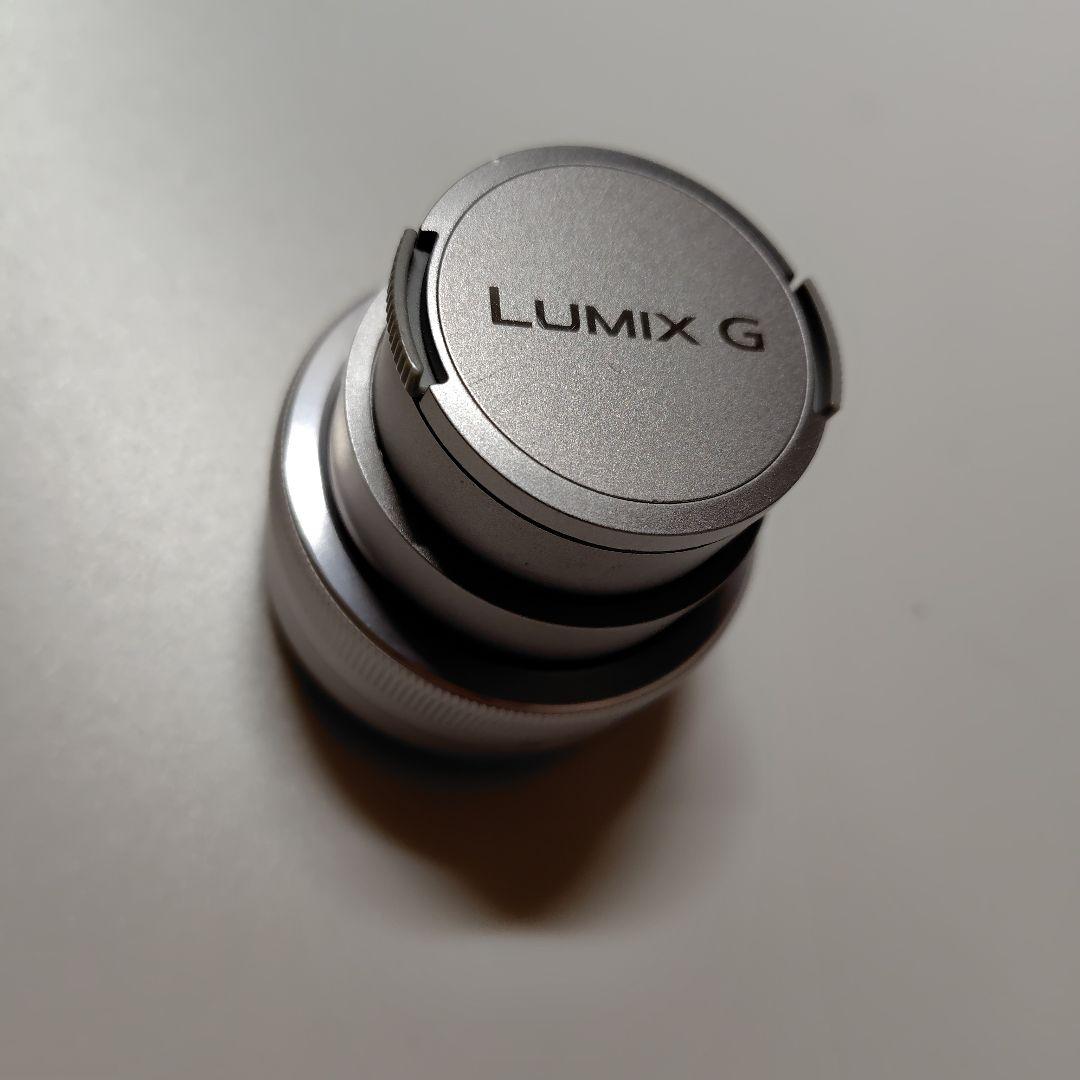 【レンズのみ】パナソニックLUMIX GF9 msb01mu7wc62.jpg