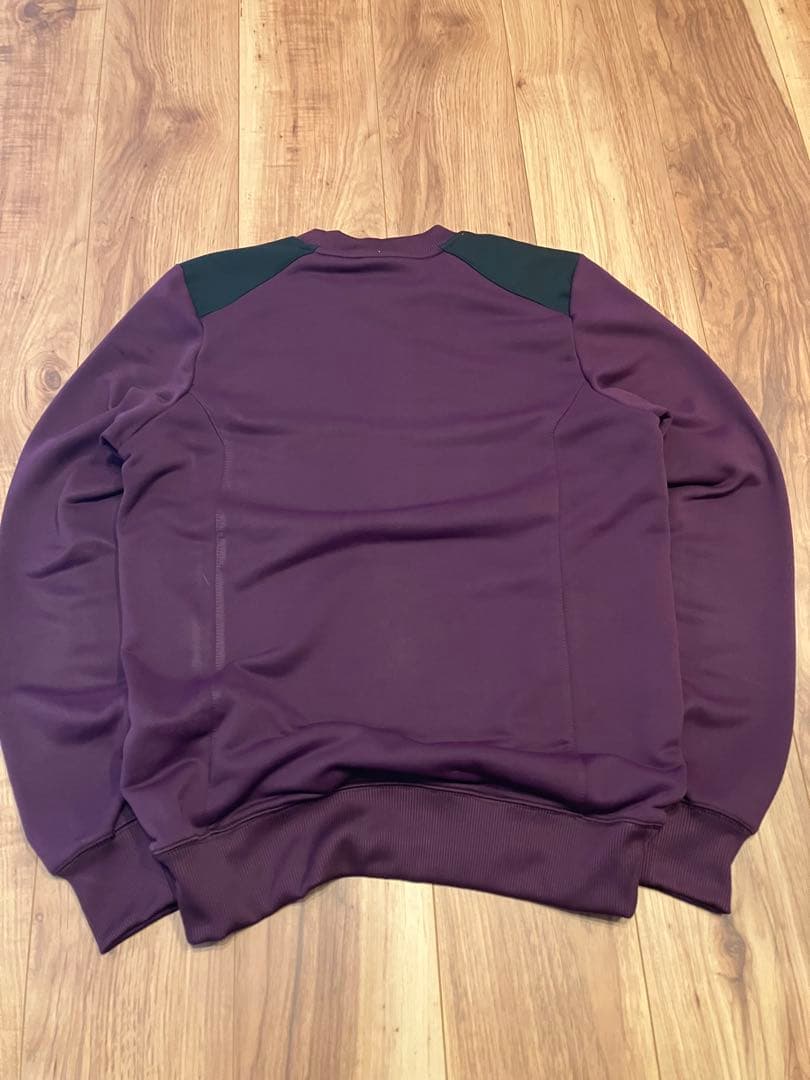 ウエストハムUMBROスウェット betway アンブロ 古着ビンテージ - メルカリ