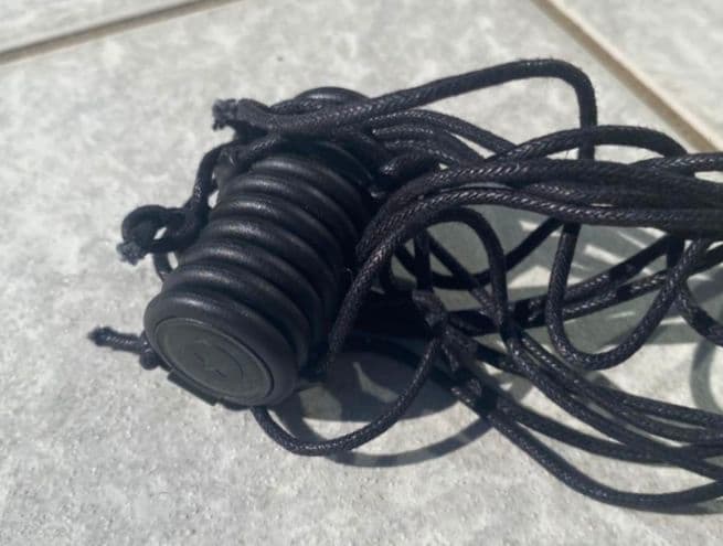 カースル キューブ型テントMOGICS カーサイドテント 黒 直接受け渡し