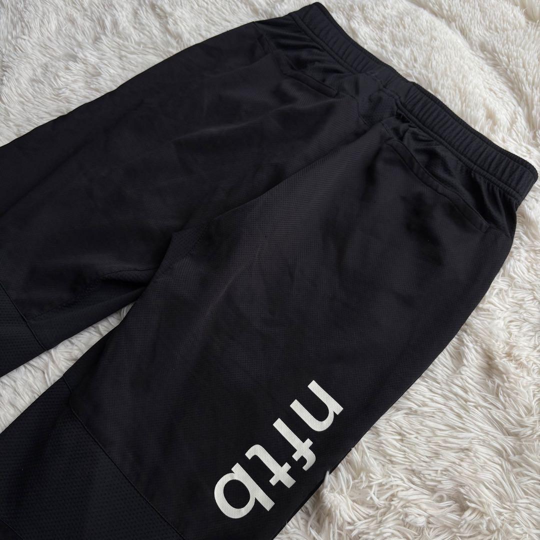 ナイキ NFTB セットアップ トラックジャケット ジャージ トレーニング