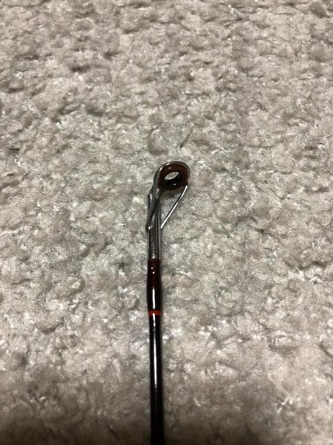 Shakespeare) Excellent NO-1517 - メルカリ