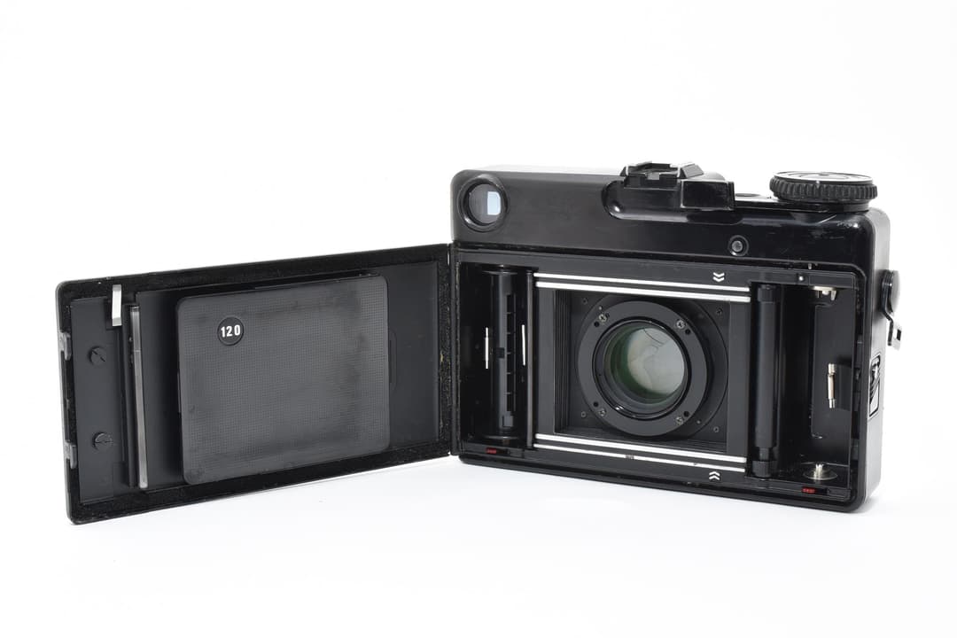 PLAUBEL Makina マキナ 670 0179 - メルカリ