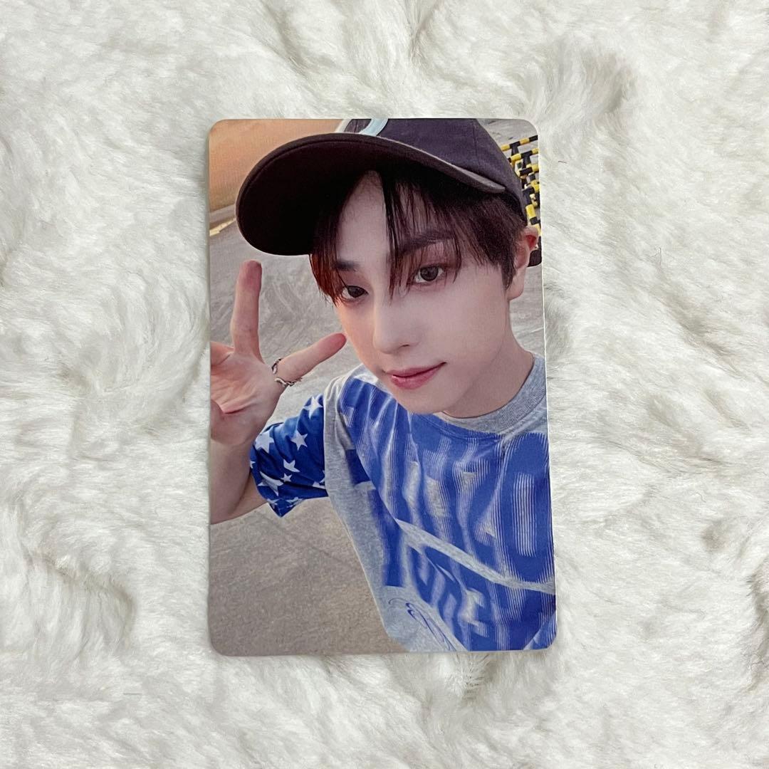 &TEAM 青嵐 ラキドロ トレカ タキ - メルカリ