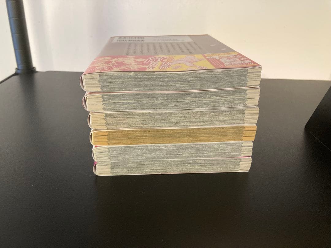 【漫画】つぐもも 1〜29巻【全巻初版帯付き】2巻は帯なし