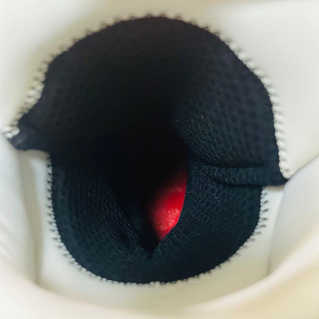 【良好】LANGE ラング RS 120 SC スキー ブーツ 24.5cm