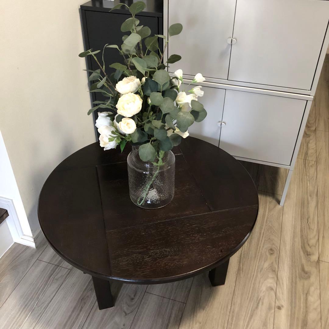 骸ツナ 秋吉緋月 同人誌① 家庭教師ヒットマンREBORN\u203c︎ 同人誌