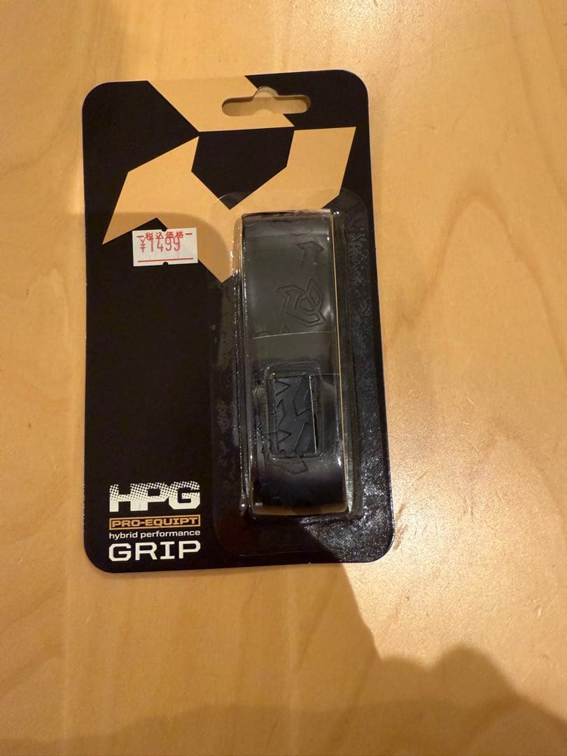 SSK MM23 80センチ 690g 軟式少年用 - メルカリ