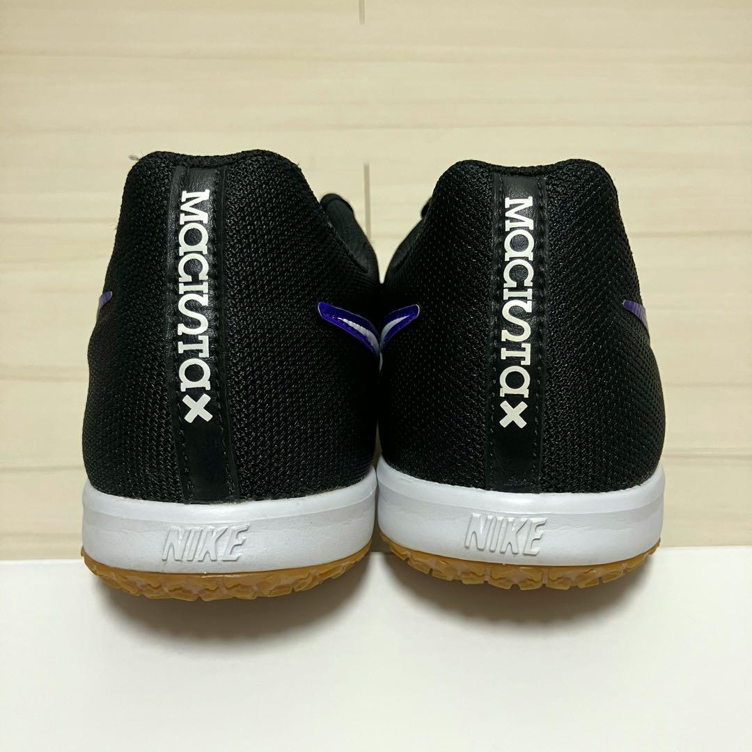 NIKE ナイキ マジスタ X プロ IC 28.0cm フットサル サッカー
