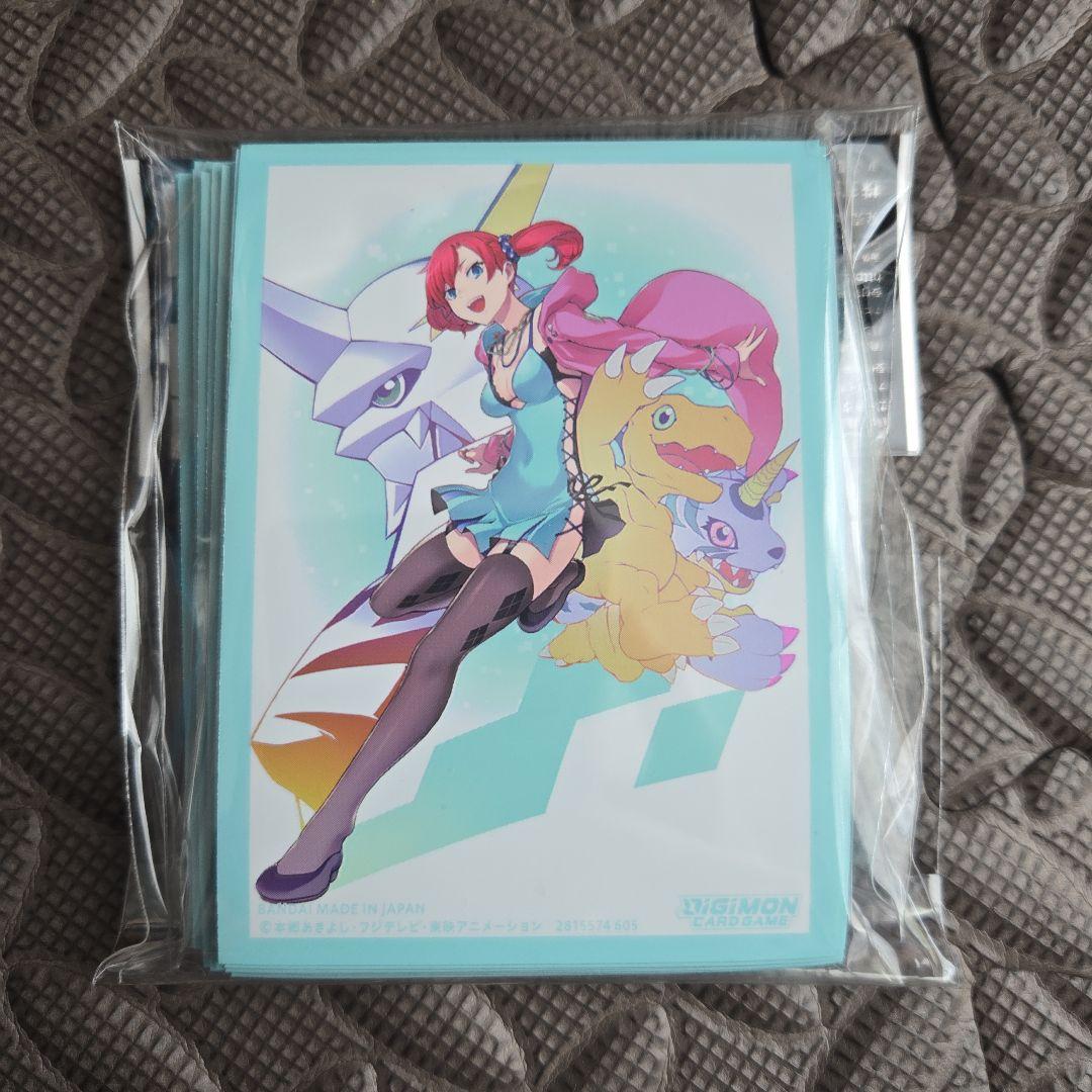 白峰ノキア スリーブ - メルカリ