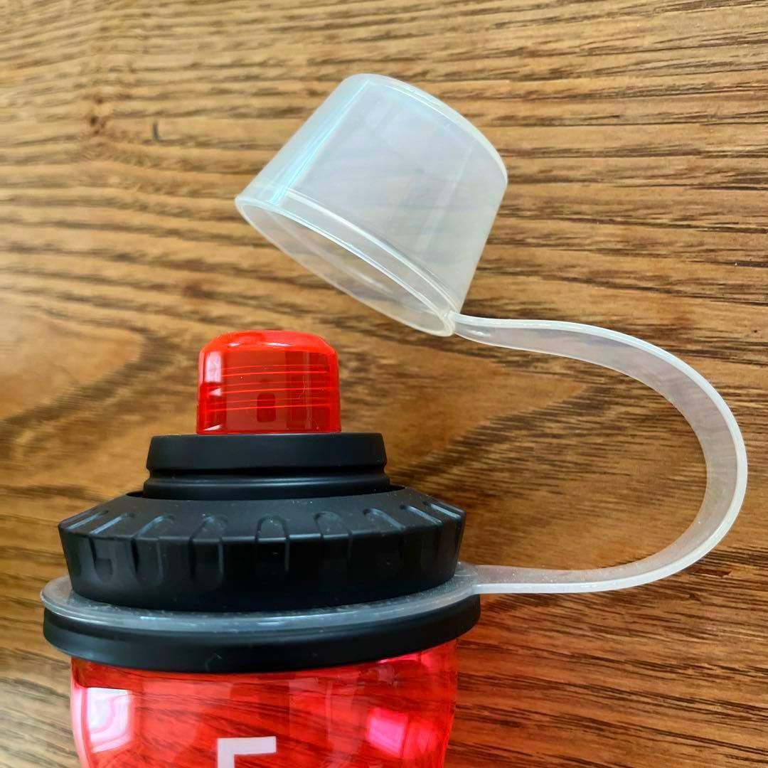 Splatoon2 スプラトゥーン2 インクタンクボトル 水筒 - メルカリ